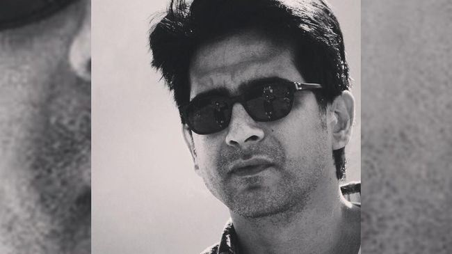 Bollywood berduka setelah kabar aktor Samir Sharma meninggal diduga bunuh diri tersiar, mereka pun menyerukan pentingnya perhatian atas kesehatan mental.