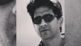 Samir Sharma Meninggal, Bollywood Berduka