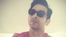 Sebelum Meninggal, Samir Sharma Sempat Singgung Soal Depresi