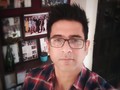 Aktor Bollywood Samir Sharma Meninggal Diduga Bunuh Diri