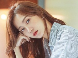Shin Hyun Bin Diincar Bintangi Drama Chaebol Bareng Song Joong Ki