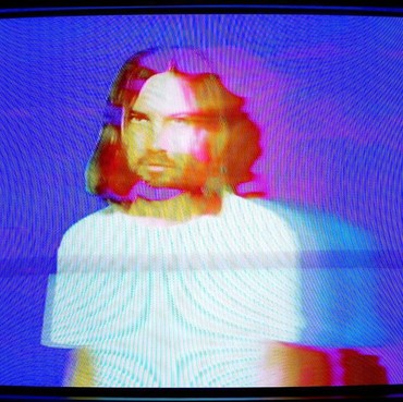 Tame Impala Rilis Video 'Is It True' dengan Tampilan VHS yang Klasik