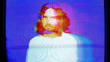 Tame Impala Rilis Video 'Is It True' dengan Tampilan VHS yang Klasik