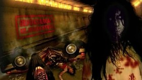 5 Film Horor Indonesia yang Diangkat dari Kisah Nyata