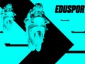 Edusports: Sistem Poin MotoGP