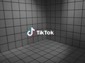 VIDEO: Trump Resmi Larang TikTok di AS