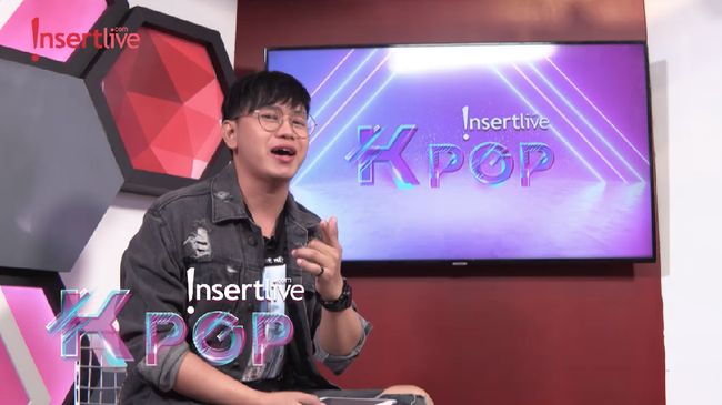 Download Rekomendasi Drakor Action Terbaik Gif