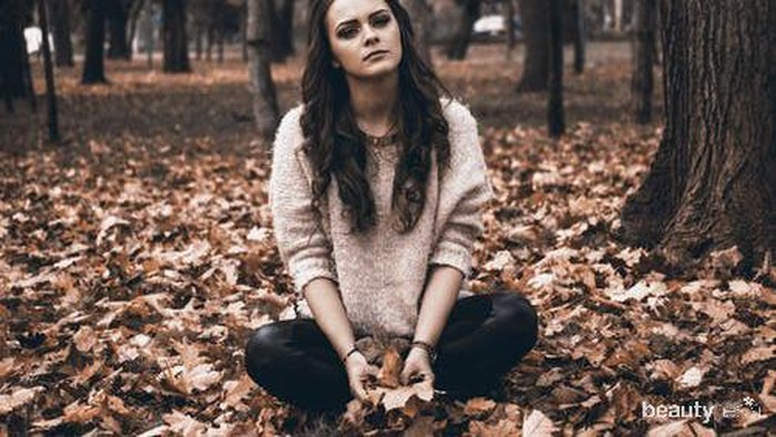 Kendalikan Diri, Supaya Kamu Gak Terpancing Emosi