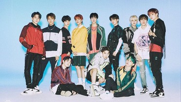 img-title Yeay! TREASURE Umumkan Comeback dan Konser di Seoul