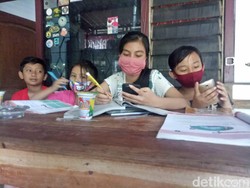 Cara Cek Kuota Belajar untuk Indosat, Tri, XL, Axis dan Telkomsel