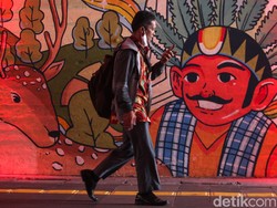 Biar Nggak Bingung, Simak Perbedaan Subsidi Gaji 2021 dan 2020
