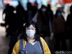 BSU Atau BLT Gaji Rp 600 Ribu Masih Bisa Diambil di Kantor Pos, Begini Caranya
