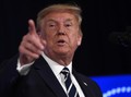 Usai TikTok dan WeChat, Alibaba Dikabarkan jadi Target Trump