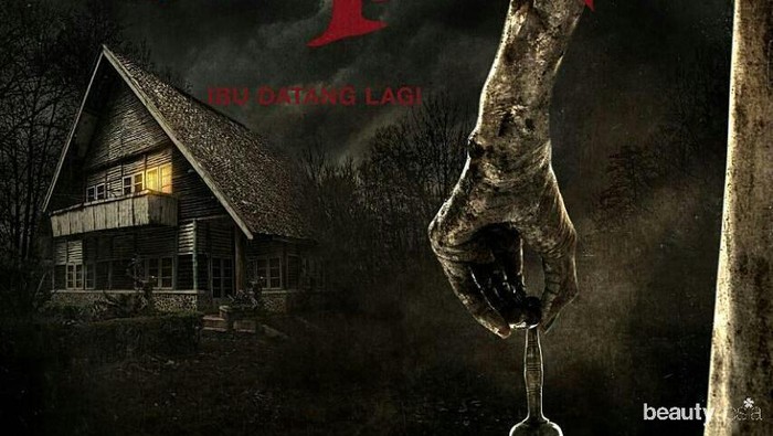 Film Indonesia 2010-an yang Berhasil Menyabet Penghargaan Internasional