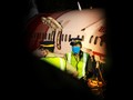 Kronologi Pesawat Terbelah di India, 17 Orang Tewas