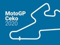 INFOGRAFIS: Fakta Menarik MotoGP Ceko 2020