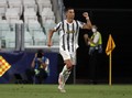 Ronaldo Pecahkan Rekor 95 Tahun Juventus
