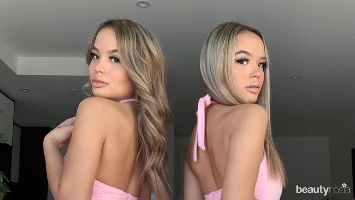 Makin Vulgar di OnlyFans, The Connell Twins Tuai Perbincangan Netizen