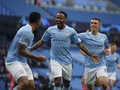 Perempat Final Liga Champions: Kuda Hitam dan Tim Mimpi Juara