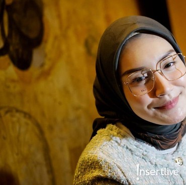 Aktris Melody Prima Resmi Bercerai, Ini Penyebabnya