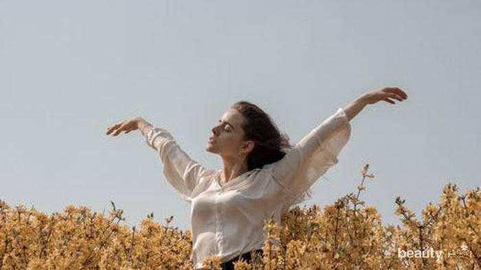 Merasa Belum Sukses? Hindari 4 Pikiran Ini Supaya Gak Menghantuimu