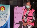 Tiga Terdakwa Mantan Petinggi Jiwasraya Hadapi Tuntutan