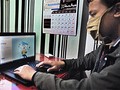 Verifikasi Pendaftaran Kartu Prakerja Gelombang IV Berubah
