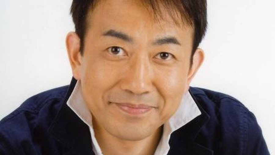 Pengisi Suara Film Naruto, Toshihiko Seki Positif Covid-19
