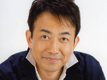 Pengisi Suara Film 'Naruto', Toshihiko Seki Positif Covid-19