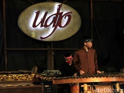 Jabar Hari Ini: Saung Angklung Udjo Terancam Tutup-Alasan Anak Gugat Ayah Rp 3 M