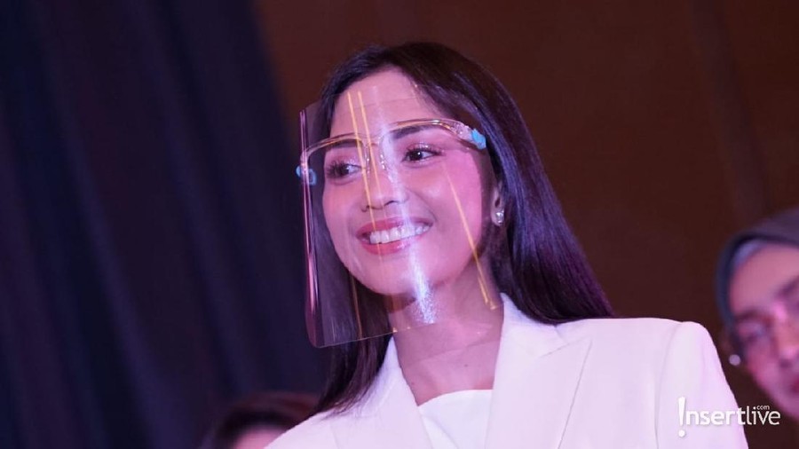 Ririn Dwi Ariyanti