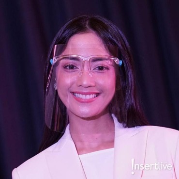 Ririn Dwi Ariyanti  Siap Jadi Single Parent Usai Bercerai dengan Aldi Bragi