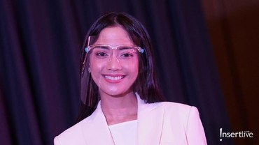 Akhirnya, Ririn Dwi Ariyanti Buka Suara soal Isu Keretakan Rumah Tangga