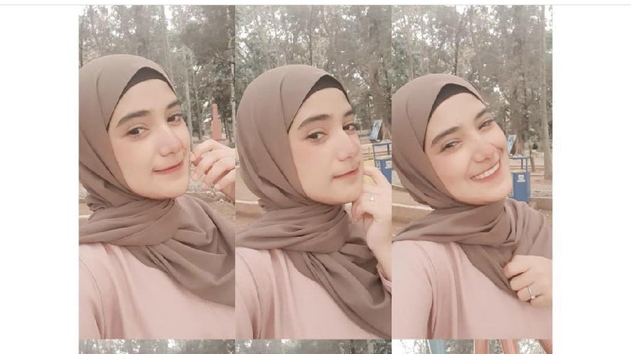 Rizki DA