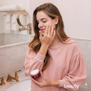 7 Tips Memilih Skincare Saat Kantong Pas-pasan