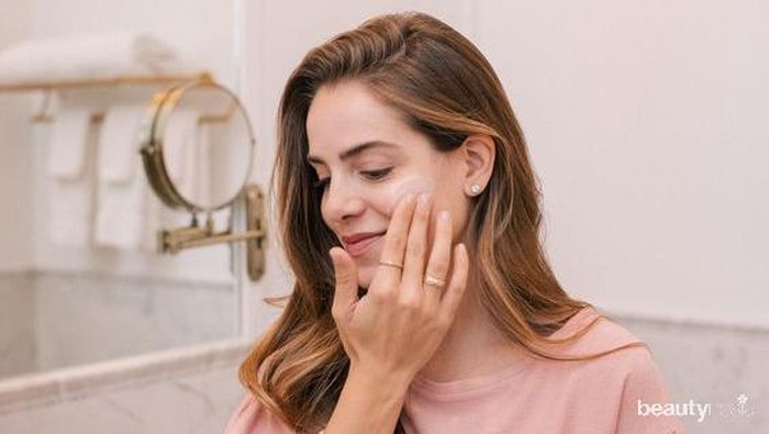 7 Tips Memilih Skincare Saat Kantong Pas-pasan