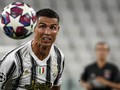 Adik Ronaldo Sindir Pemain Juventus