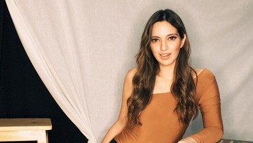 Gara-gara Unggahan Ini, Nia Ramadhani Tuai Cibiran