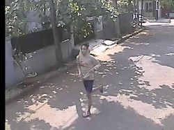 Agustus Berganti Tahun, Pemerkosaan di Bintaro Akhirnya Terpecahkan