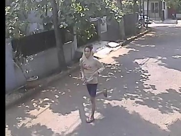 img-title Reaksi Pilu Korban Perkosaan Bintaro setelah Pelaku Diringkus Polisi
