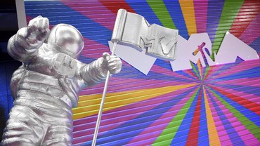 MTV VMA 2020 Akan Digelar Outdoor dan Tanpa Penonton