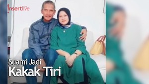 Viral Polisi Ganteng Di Tengah Demo Netizen Bisa Dibicarakan Baik Baik Kok