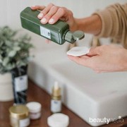 5 Alasan Kenapa Skincare Andalan Kamu Tidak Bekerja dengan Baik