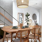 5 Online Shop Jual Aneka Furniture Rumah Rustic Modern