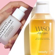 5 Produk Skincare Terbaik Jepang untuk Melengkapi Perawatan Kulit Cantikmu