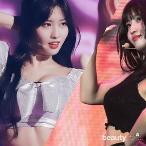 Jinsiy aloqa uchun moyni buyurtma qiling