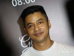 Dituding Lakukan Penipuan Akpol, Adly Fairuz Kembalikan Dana Sebesar Rp500 Juta