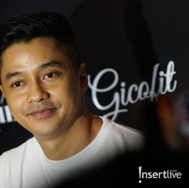 3 Artis yang Berseteru hingga Pidanakan Mertua