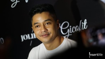 img-title 3 Artis yang Berseteru hingga Pidanakan Mertua