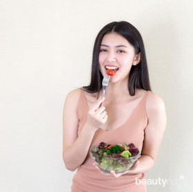 Apa yang Terjadi Jika Diet Keto Selama 30 Hari?